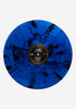 THE SHINS Oh, Inverted World Exclusive LP