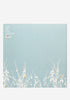 THE SHINS Oh, Inverted World Exclusive LP