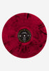 THE SHINS Wincing The Night Away Exclusive LP
