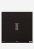 THE SHINS Wincing The Night Away Exclusive LP