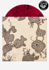 THE SHINS Wincing The Night Away Exclusive LP