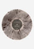 THE STEELDRIVERS The SteelDrivers Exclusive LP