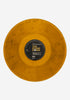 THE STONE ROSES The Stone Roses Exclusive 2LP