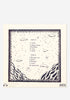 THE STORY SO FAR The Story So Far Exclusive LP