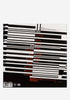 THE STROKES First Impressions Of Earth Exclusive LP