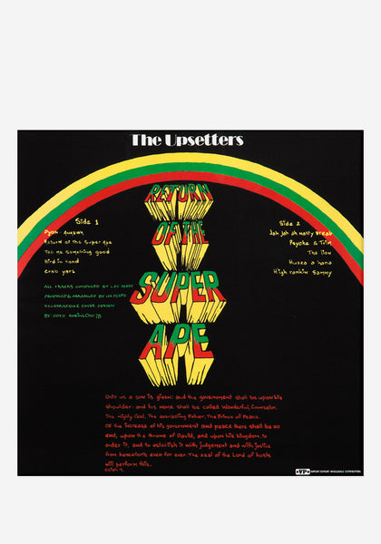 The-Upsetters-Return-of-the-
