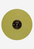 THE VASELINES Enter The Vaselines Exclusive LP