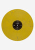 THE VASELINES Enter The Vaselines Exclusive LP