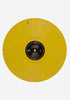 THE VASELINES Enter The Vaselines Exclusive LP