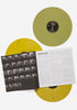 THE VASELINES Enter The Vaselines Exclusive LP
