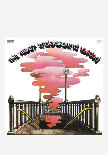 The-Velvet-Underground-Loaded-