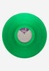 THE WAR ON DRUGS Lost In The Dream Exclusive 2LP