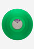 THE WAR ON DRUGS Lost In The Dream Exclusive 2LP