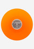 THE WEAKERTHANS Left And Leaving Exclusive 2LP