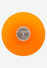 THE WEAKERTHANS Left And Leaving Exclusive 2LP