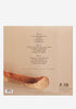 THE WEAKERTHANS Left And Leaving Exclusive 2LP