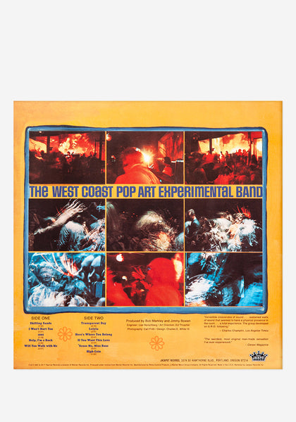 The-West-Coast-Pop-Art-