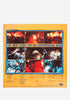 THE WEST COAST POP ART EXPERIMENTAL BAND Part One Exclusive LP