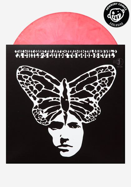 www.newburycomics.com