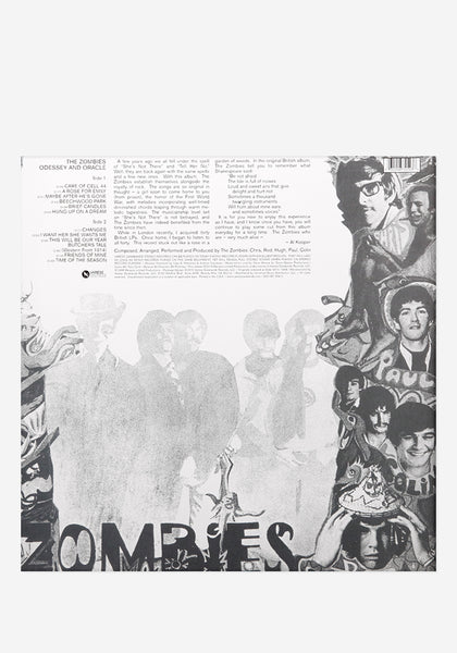The-Zombies-Odessey-and-Oracle