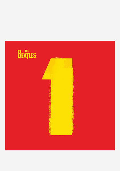 The_Beatles-1_2LP-