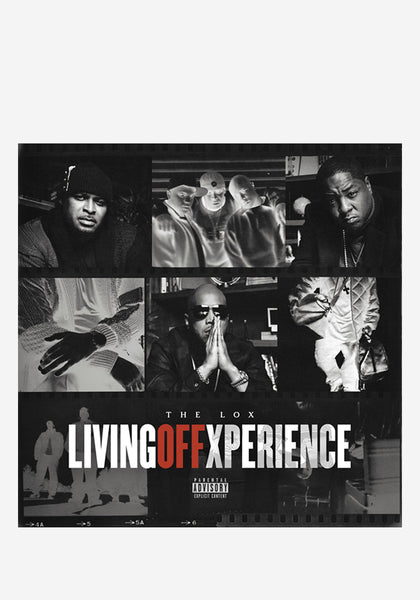 the LOX レコード 91LCupd8+qL._UF350,350_QL50_.jpg