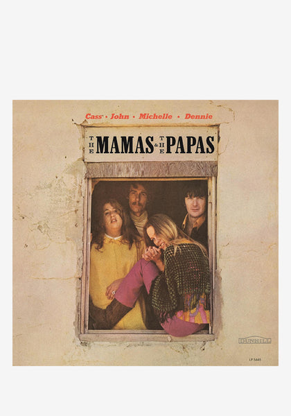 The_Mamas_And_The_Papas-