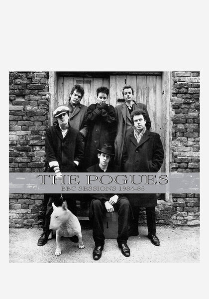 The_Pogues-BBC_SESSIONS_1984-