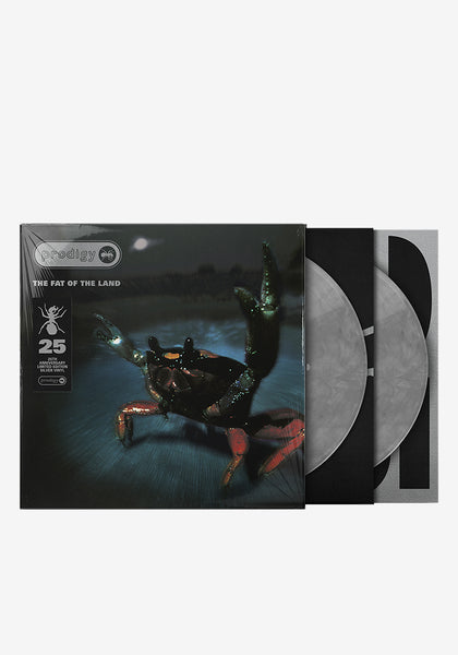 The_Prodigy-