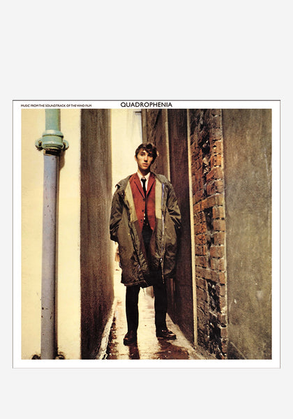 The_Who-Quadrophenia_2LP-