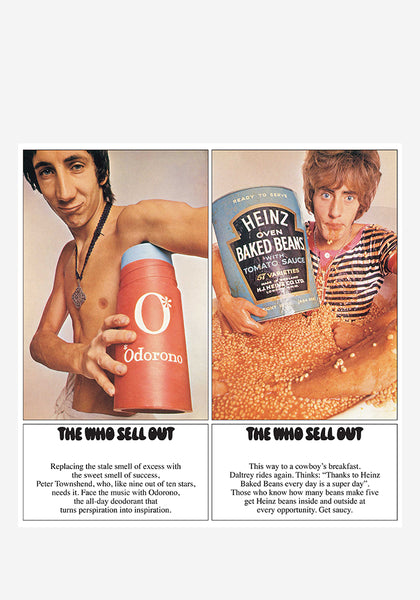 The_Who-The_Who_Sell_Out_2LP-