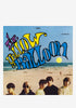 THE YELLOW BALLOON The Yellow Balloon LP (Color)
