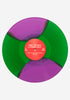 THEE OH SEES A Weird Exits Exclusive 2LP