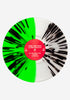 THEE OH SEES An Odd Entrances Exclusive LP