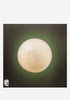 THEE OH SEES An Odd Entrances Exclusive LP