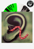 THEE OH SEES An Odd Entrances Exclusive LP