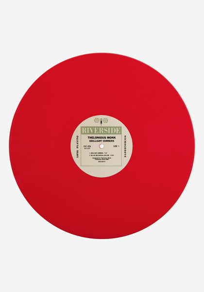 Thelonious-Monk-Brilliant-