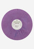 THELONIOUS MONK Plays Duke Ellington Exclusive LP