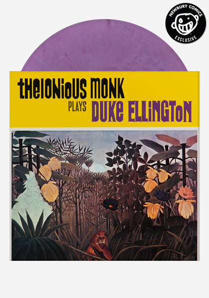 Thelonious-Monk-Plays-Duke-