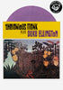 THELONIOUS MONK Plays Duke Ellington Exclusive LP