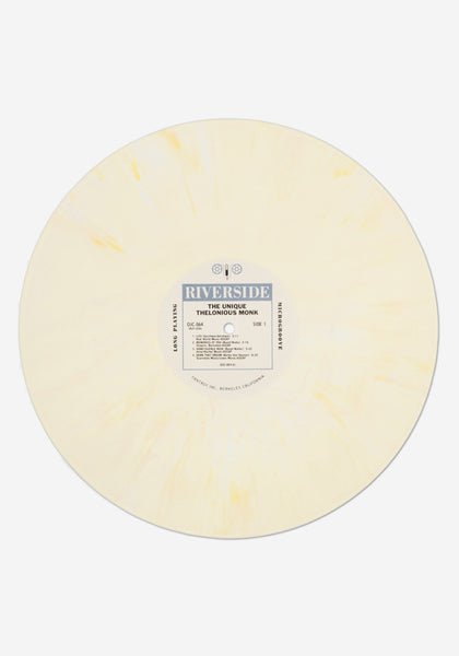 Thelonious-Monk-The-Unique-