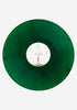 THIS WILD LIFE Clouded Exclusive LP