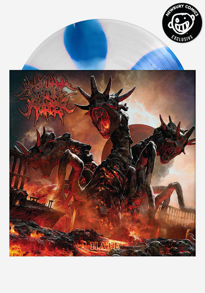 Thy-Art-is-Murder-Hate-