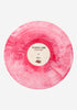TIGERS JAW Charmer Exclusive LP