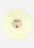TIGERS JAW Charmer Exclusive LP (Cream)