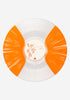 TIGERS JAW Tigers Jaw Exclusive LP