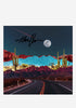TILIAN Factory Reset Exclusive LP