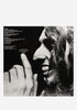 TINY TIM God Bless Tiny Tim Exclusive LP (Starburst)