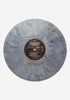TITLE FIGHT Hyperview Exclusive LP