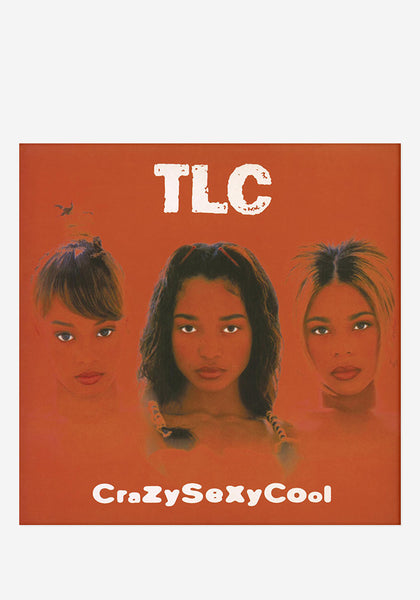 kazu3000】TLC - Crazy Sexy Cool アナログ盤 kazu3000】TLC - Crazy kazu3000】TLC - Crazy Sexy Cool アナログ盤 kazu3000】TLC - Crazy